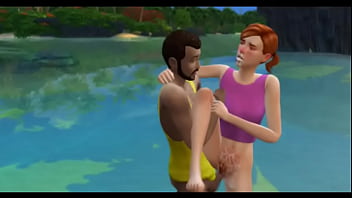 Powell family part 2