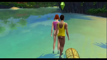 Powell family part 2