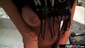 Real hot girlfriend enjoy hard sex on camera movie 13