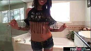 Real hot girlfriend enjoy hard sex on camera movie 13