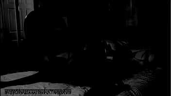 Double stuffed rebel rhyder richard mann mysterious