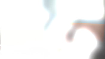 Double stuffed rebel rhyder richard mann mysterious