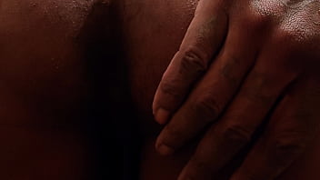 Ass humiliation hallelujah johnson subscribe to my channel to sniff and eat man ass