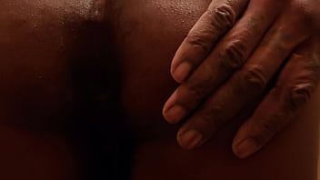 Ass humiliation hallelujah johnson subscribe to my channel to sniff and eat man ass