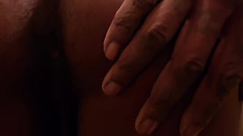 Ass humiliation hallelujah johnson subscribe to my channel to sniff and eat man ass