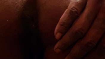 Ass humiliation hallelujah johnson subscribe to my channel to sniff and eat man ass