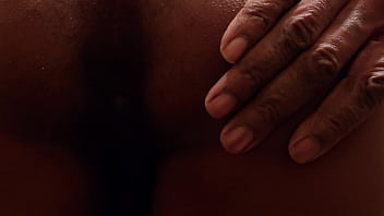 Ass humiliation hallelujah johnson subscribe to my channel to sniff and eat man ass