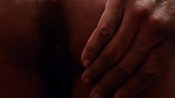 Ass humiliation hallelujah johnson subscribe to my channel to sniff and eat man ass