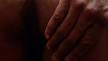 Ass humiliation hallelujah johnson subscribe to my channel to sniff and eat man ass