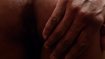 Ass humiliation hallelujah johnson subscribe to my channel to sniff and eat man ass