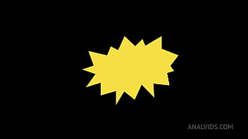 Fisting Myself And Fuck My Soda Can Toy Saa020 thumbnail