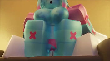 Whore wanted to ride me