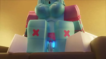 Whore wanted to ride me