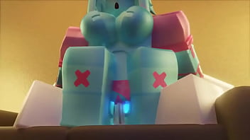 Whore wanted to ride me