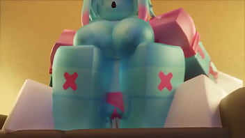 Whore wanted to ride me