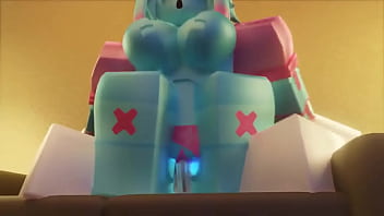 Whore Wanted To Ride Me thumbnail