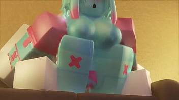 Whore wanted to ride me