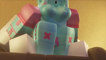 Whore wanted to ride me