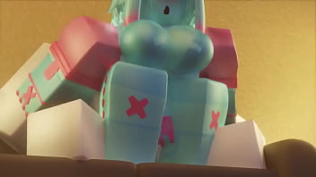 Whore wanted to ride me