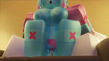 Whore wanted to ride me