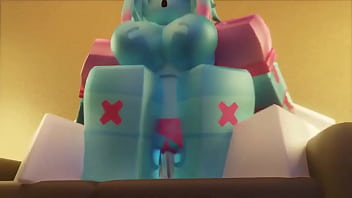 Whore wanted to ride me