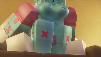 Whore wanted to ride me