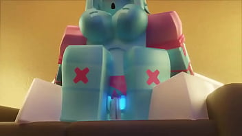 Whore wanted to ride me