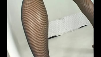 Barbara summer the butt whore