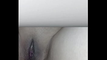 Disfruté muchísimo