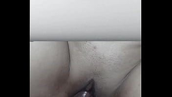 Disfruté muchísimo