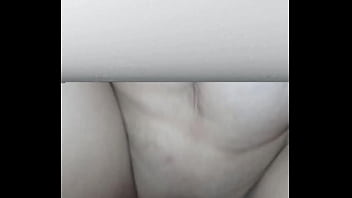 Disfruté muchísimo