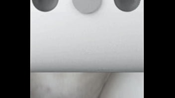 Disfruté muchísimo