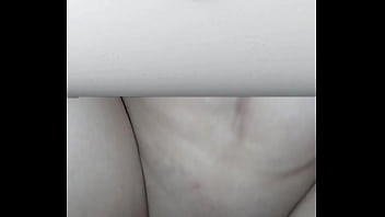 Disfruté muchísimo