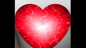 Disfruté muchísimo