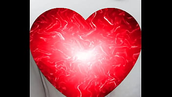 Disfruté muchísimo