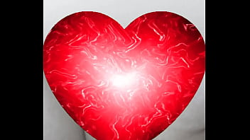 Disfruté muchísimo