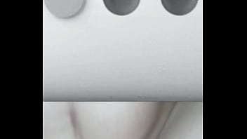 Disfruté muchísimo