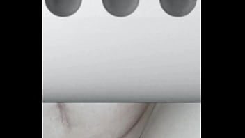 Disfruté muchísimo