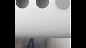 Disfruté muchísimo