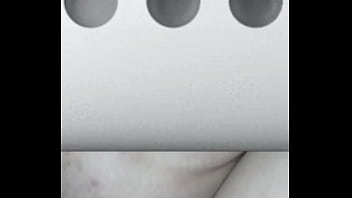 Disfruté muchísimo