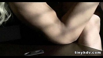 Gorgeous teen pussy jessa rhodes 2 92