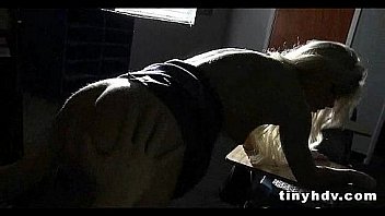 Gorgeous teen pussy jessa rhodes 2 92