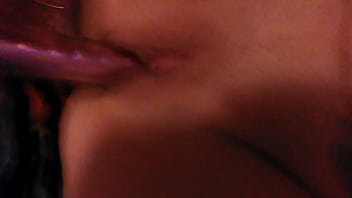 $hannan ladybug fucking myself