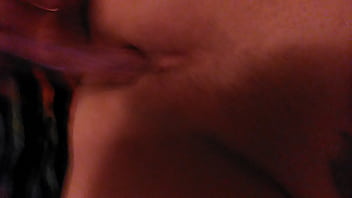 $hannan ladybug fucking myself