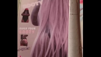 Let me b your phone case daddy