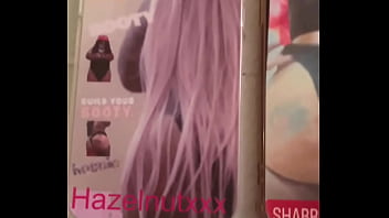 Let me b your phone case daddy