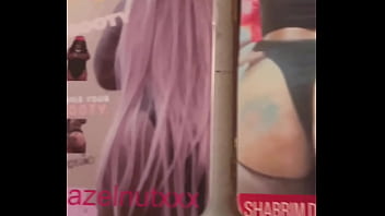 Let me b your phone case daddy