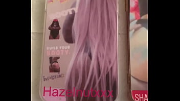 Let me b your phone case daddy