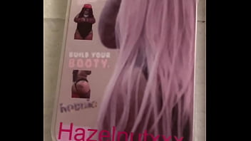 Let me b your phone case daddy