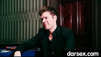 Hardcore Fucking Teen 28 thumbnail